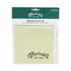 Martin Acoustic Guitar Microfibre Polish Cloth - 18A0137_f_compressed.jpg