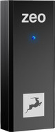 Antelope Audio Zeo Portable DAC & Headphone Amp - ZEO (1) (1).jpg