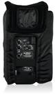 QSC Audio CP12 Active Loudspeaker Outdoor Cover - 523758-QSC CP12 Active Loudspeaker Outdoor Cover - SINGLE.jpg