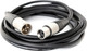 Andertons Pro Sound Male to Female XLR - 20M - NMC20R (1).jpg