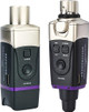 XVIVE U35C Wireless Microphone System - U35C (1).jpg