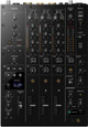 AlphaTheta DJM-V5 3 Channel Professional DJ Mixer 96-Bit / 4-Band EQ - ALPDJMV5 (1).jpg