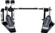 DW 3000 Series Double Chain Double Pedal - Left - DW3002L (1).jpg