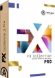 Arturia FX Collection 6 PRO Plugin Bundle - 700601_DOWN (1).jpg