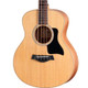 Taylor GS Mini-e Bass Acoustic Bass Guitar - Taylor-GS Mini-e-Bass-2211093432-FrontLeft-2023 CROPPED .png .jpg