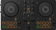 AlphaTheta DDJ-FLX2 2 Channel DJ rekordbox Controller - DDJ-FLX2 (1).jpg