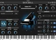 Dexibell T2L Piano Plugin - 1542-1000 (1).jpg