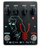 Tech 21 Geddy Lee Amalgamatiom Signature Chorus Pedal - Tech21_GeddyLee_AmalgamationChorus_Front2.jpg