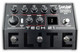Tech 21 SansAmp Programmable Bass Driver Elite Pedal - PBDREL-1.jpg