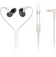 Behringer SD251-CK Studio Monitoring Earphones - 442470-SD251-CK_P0EIV_Front1_XL.jpg