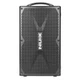 NUX Busking 200FR Portable PA Speaker - 173427UK-Front.jpg