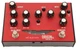 Second Hand OriginAL Valve Pre-DI Pedal #926 - SH-241-5926 (2).jpg