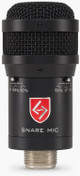 Lauten Audio Snare Mic Condenser Microphone - LS-408-Lauten-Audio-LS-408-Snare-Mic.jpg