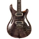 PRS Modern Eagle V Electric Guitar in Aurora Borealis - 0417773 (2).jpg