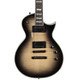 ESP E-II Eclipse Full Thickness Electric Guitar in Black Natural Burst - ES6742253 (2).JPG