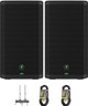 Mackie Thrash 212 GO PA Speaker Bundle With Cables & Stands - _BUN-THRASH212GO (1).jpg