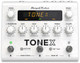 B Stock : IK MultiMedia ToneX Machine Modeling Pedal Anniversary White Edition 028 - Tone X Anniversary Edition.jpg