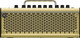 B Stock : Yamaha THR10IIW Wireless Desktop Guitar Amp 015 - 354619-New-THRII_10-wireless.jpg