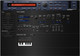 Roland Cloud SRX Keyboards Virtual Instrument Plugin - Lifetime Key - 413219-srx-keyboards_1.jpg