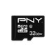 PNY microSDHC Performance Plus - 32GB - 442037-1619615774855.jpg