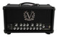 Victory MK Standard Overdrive 100W Valve Amp Head  - MKO-STD-100-HD (13).jpg