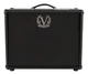 Victory MK Standard Clean 1x12 Speaker Cab - MKC-STD-112 (11).jpg