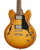 Gibson ES-339 Semi-Hollow Electric Guitar in Honey Burst - ES3900HBNH1_cropped.jpg