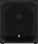 Electro Voice EVIVA 18SP Active Subwoofer - EVIVA18SP-EU (1).jpg
