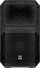 Electro Voice EVIVA 12P Active PA Speaker - EVIVA12P-EU (1).jpg