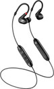 Sennheiser Wireless IE 100 In-Ear Monitoring Headphones in  Black - 509171 (1).jpg