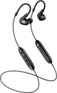Sennheiser Wireless IE 100 In-Ear Monitoring Headphones in  Black - 509171 (1).jpg