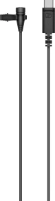 Sennheiser XS USB C Lavalier Microphone - 509261 (1).jpg