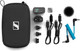 Sennheiser Profile Wireless 1 Channel Interview Microphone - 700278 (1).jpg