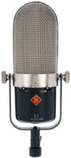 Golden Age Project Active MKIII Ribbon Mic - R1ACTIVEMKIII_6.jpg
