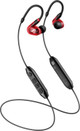 Sennheiser Wireless IE 100 In-Ear Monitoring Headphones - Red - 509173 (1).jpg