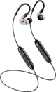 Sennheiser Wireless IE 100 In-Ear Monitoring Headphones - Transparent - 509172 (20).jpg