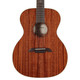 Alvarez Artist AF66 Mahogany OM Acoustic Guitar - AF66 (1).jpg