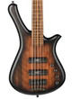 Warwick Limited Edition TeamBuilt Fortress 5-String Bass Guitar in Natural Blackburst - GPS-F-5LTD26 cropped.jpg
