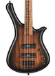 Warwick Limited Edition TeamBuilt Fortress 4-String Bass Guitar in Natural Blackburst - GPS-F-4LTD26 cropped.jpg