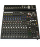 Peavey PV14AT Mixer with AutoTune - 118796-tmpBA95.jpg