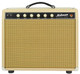 Milkman 20W Creamer 1x12” Valve Amp Combo in Vanilla with Jupiter Ceramic Speaker & Built-In Attenuator - 4099-DP-2-1.jpg