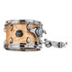 Mapex Saturn VI 8x7 Tom Pack Including TH800 Tom Holder in Exotic Natural Burst - SRT807PKZ-XN.jpg