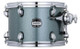 Mapex Mars Birch 10x7 Tom Pack Including TH800 Holder in Twilight Sparkle - MAT1007PK-MI.jpg