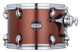 Mapex Mars Birch 10x7 Tom Pack Including TH800 Holder in Blood Orange Sparkle - MAT1007PK-OR.jpg