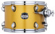 Mapex Mars Birch 8x7 Tom Pack Including TH800 Holder in Sunflower Sparkle - MAT807PK-YD.jpg