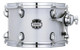 Mapex Mars Birch 8x7 Tom Pack Including TH800 Holder in Diamond Sparkle - MAT807PK-DT.jpg