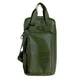 Zildjian Gigging Drum Stick Bag - Sage - ZXSB00602.jpg