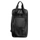 Zildjian Gigging Drum Stick Bag - Black - ZXSB00402 (1).jpg