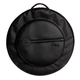 Zildjian Gigging 22" Cymbal Bag - Black - ZXCB00422.jpg