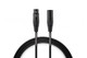 Warm Audio Pro Series Studio & Live XLR Cable 20ft / 6.1m - 523770-1657283143155.jpg